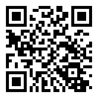 光元素投屏APP最新版本更新内容直装