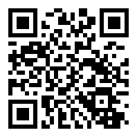 wechat网页版移动版修改版无限次数