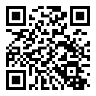 91抖音国际版v1.0.0免费正版