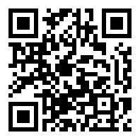 360急速浏览器优化攻略