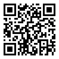 游戏守望者2.0.1前瞻版