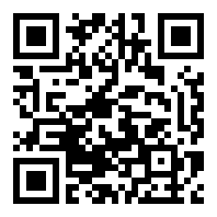 redsnow0.9.10b6安卓破解中国版