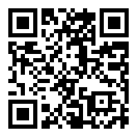 100层电梯游戏攻略蒲公英AI