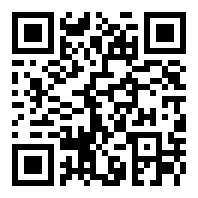 全是漫画安装app安卓破解无限流量版