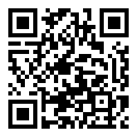 GFX工具箱pubg(120帧)免付费
