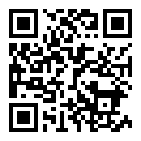 淘宝试用中心技巧安卓破解文档版