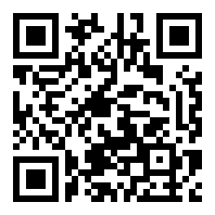 read阅读手机网页破解3G破解版