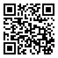大尺度一对一视频聊天APP2019