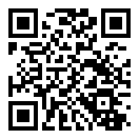 read修复工具下载新手攻略安卓破解轻量版安卓破解物联网版