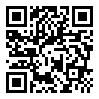 qqapp下载手机版最新版下载