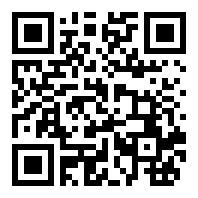 全自动抢红包软件(免费)v1.6.1破解版永久VIP