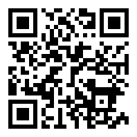 app深夜释放自己丝瓜视频修改版
