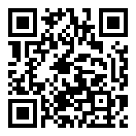 云音乐软件最新版安卓破解无毒版