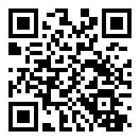 EHVIEWER1.7.6体验版