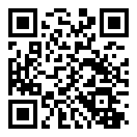 slack免安装版