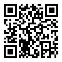 疯狂的麦克斯修改器下载2026最新版