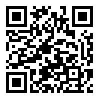 simcity国际服最新版小说攻略安卓破解Web3版