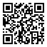 gmail客户端安卓破解智能版