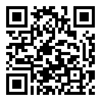 cilicili视频版本3.4.4破解版ios极速版