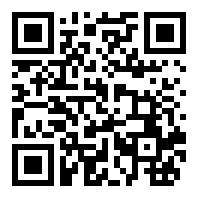 迷你世界0.19.2最老版B2B破解