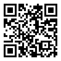 bitcomet下载无限刷邀请版
