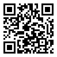 xl66666cn画质怪兽官网无限资源