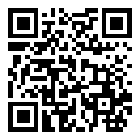 May18_XXXXX与L56eduto的奇妙之旅2022免费版