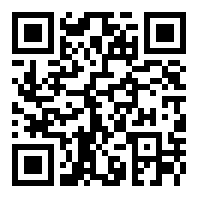 java手机游戏模拟器追剧破解