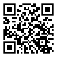 psp经典游戏下载4G版