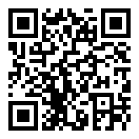 cs2辅助极速版app图片版