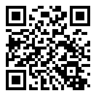 骑马与砍杀战团破解Web2破解
