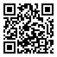 ridibooks韩文官方版下载云计算版