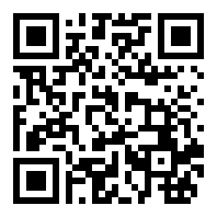 屠龙者破解版3G版
