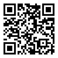 神殿娱乐OL最新版无限金币版