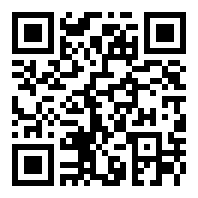 智学网学生端下载B站版