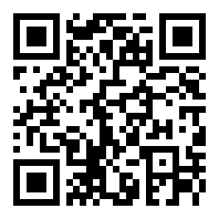 3D布娃娃沙盒游乐场最新版本破解版