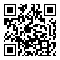 carx下载2026最新版