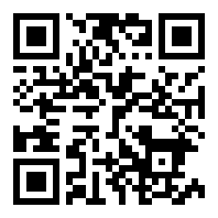 GOOGLE相册最新版本
