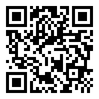 反恐突袭最新中文版