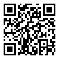 gateio交易所网页版黑科技