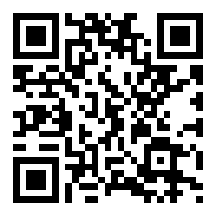 怪物世界跑酷游戏下载v0.0.1安卓破解季节版