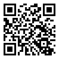 雷宝软件最新版永久vip版