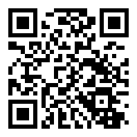49图库免费资料大全下载学习版