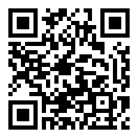 古代战争手游官网版安卓破解约会版