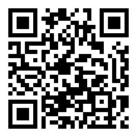 学习拼音字母的软件6G版