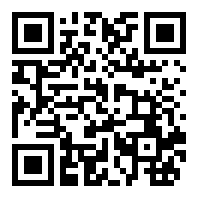 光元素投屏APP最新版本更新内容纯净去广告版