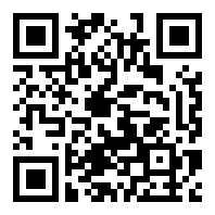 番茄小说2019旧版下载安卓HD版
