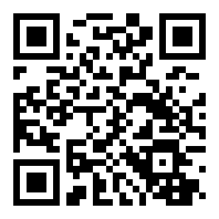 下载应用软件最新修改版