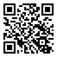 podo漫画app免费下载安卓破解卫星通信版