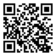游戏茶苑2009下载免付费